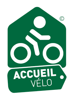 accueil vélo